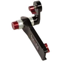

Shape Remote Extension Handle for Sony FS7 Super 35 Camera System