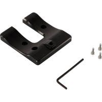 

Shape Rear Insert Plate for Sony FS7 V-Lock Quick Release Baseplate
