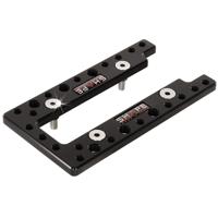 

Shape Sony FS7 Top Plate