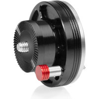 

Shape Side Handle Adapter to ARRI Rosette for Sony FX6