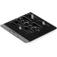 

Shape Rear Insert Plate for Sony FX9