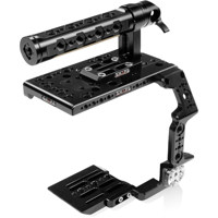 

Shape Cage Top Handle for Sony FX9