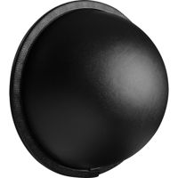 

Shure HA-8091 Domed Helical Antenna, Frequency: 460 to 900MHz