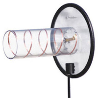 

Shure HA-8241 PWS Helical Antenna, 944-952 MHz Bandwidth