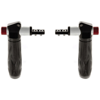 

Shape Universal 1/4-20 Screw Handle for Atomos Shogun Cage