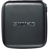 

Shure HPACC1 Hard Zippered Travel Case for SRH940 Headphones