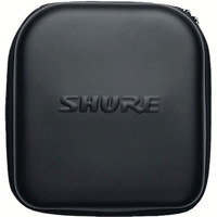 

Shure HPACC2 Storage Case for SRH1440 and SRH1840 Headphones