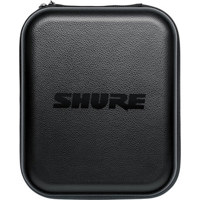 

Shure Zippered Hard Storage Case for SRH1540 Premium Closed-Back Headphones