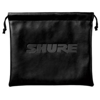 

Shure HPACP1 Carrying Pouch for SRH240, SRH440, SRH840, SRH750DJ Headphones