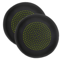 

Shure Replacement Ear Cushions for SRH144 Semi-Open Portable Headphones