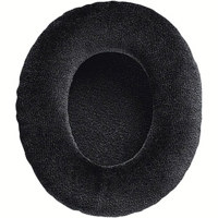 

Shure HPAEC1440 Replacement Ear Cushions for SRH1440 Headphones