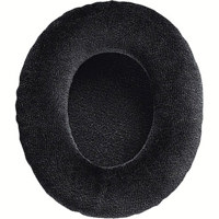 

Shure HPAEC1840 Replacement Ear Cushions for SRH1840 Headphones