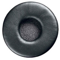 

Shure HPAEC550 Replacement Ear Cushions for SRH550DJ Headphones