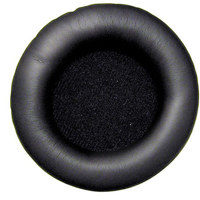 

Shure HPAEC750 Replacement Ear Cushions for SRH750DJ Headphones