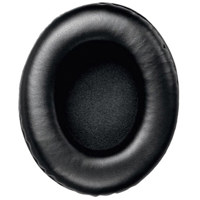 

Shure HPAEC840 Replacement Ear Cushions for SRH840 Headphones