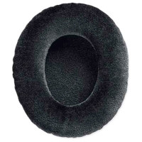 

Shure HPAEC940 Replacement Ear Cushions for SRH940 Headphones