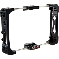 

Shape Universal Cage for Atomos Shogun Inferno and Flame Series Monitor