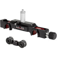 

Shape Lens Support for 19mm Studio Bridge Plate