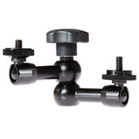 

Shape 7" Magic Arm