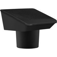 

Shure LS 5900 F Loudspeaker with 1m Cable for DC 5900 F Flush-mounted Discussion Unit, Single