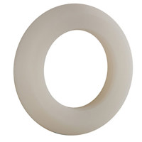 

Shape Follow Focus Pro Marking Disc