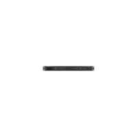 

Shure Microflex Wireless 4-Channel Audio Network Interface, 20 Hz to 20 kHz Frequency Response