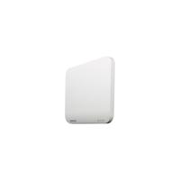 

Shure MXWAPT4 Wireless 4 Channel Access Point Transceiver