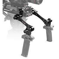 

Shape Nucleus Double Quick Trigger Grips