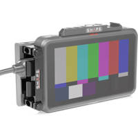 

Shape HDMI Lock System for Atomos Ninja V 5" Monitor Recorder