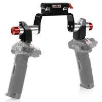 

Shape Nucleus Trigger Grips Rod Bloc