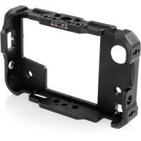 

Shape Cage for Atomos Shinobi Monitor