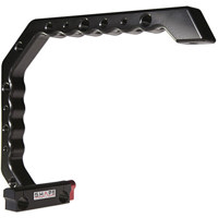 

Shape Paparazzi I with Bloc, 20-1/4", 3/8", 1/2" Screw-Holes
