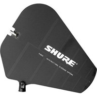 

Shure PA805X Directional Antenna for PSM Wireless Systems, 944-952 MHz RF Frequency Range