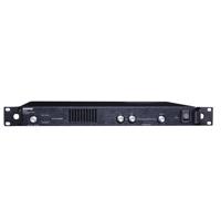 

Shure PA821A 8-Port Antenna Combiner for PSM Personal Monitor Systems