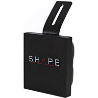 

Shape Counter Weight for Camera Support, (4 lb / 1.81 Kg) Weight