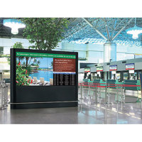 

Sharp PN-SS05 Pro Version Digital Signage Software