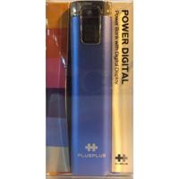 

Sanho PlusPlus 3000mAh PowerDigital for USB Devices, Blue