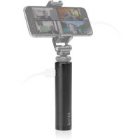 

Shape Power Pack Handgrip 6800 mAh for Smartphone and Tablet