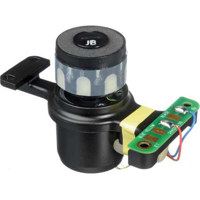 

Shure R115S Cartridge for Super 55 Microphone