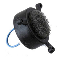 

Shure R128 Cartridge for SM87 and SM87A Microphones