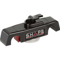 

Shape 15mm LW Rod Bloc with 15mm Top Clamp