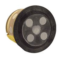 

Shure R172 Replacement Cartridge for 503BG Gooseneck Microphone
