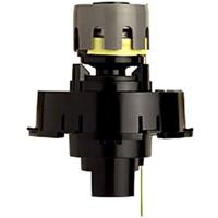 

Shure R175 Replacement Cartridge for Beta 52 Microphone