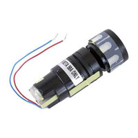 

Shure R176 Replacement Cartridge for Beta 58A Microphone