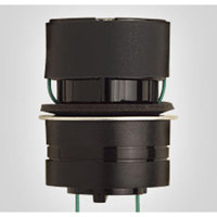 

Shure R180 Replacement Cartridge for Beta 515X and 588SDX Microphones