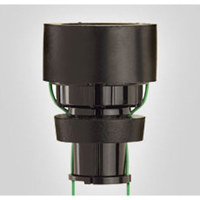 

Shure R199 Replacement Cartridge for VP64A and VP64AL Microphones
