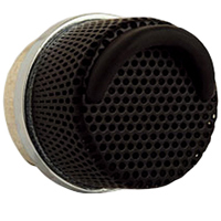 

Shure R98B Replacement Cartridge for 577B Microphone