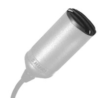 

Shure R99 Replacement Cartridge for SM11 & SM17 Microphones