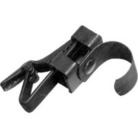 

Shure RK203TC Tie Clasp for SM11 Microphone