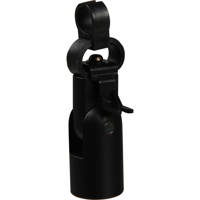 

Shure RK282 Stand with Integral Shock Mount for SM98A and Beta 98/S Microphones